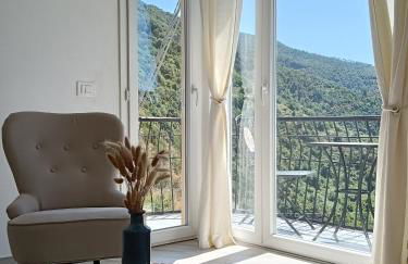 Azzurro Cinque Terre - Photo 3