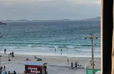 Loft Com Vista Para O Mar - Foto 8