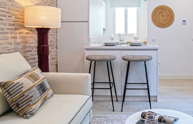 Genteel Home Feria - Foto 62