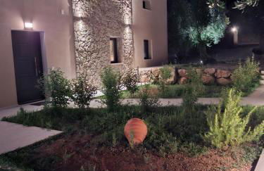 Stones villa corfu - Foto 8