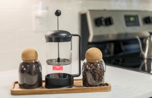 Nashville Rooftop Escape Rooftop City View Walkable - Foto 16