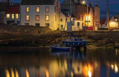 No3 By The Sea a 5 Star Cozy Coastal Cottage - Foto 30