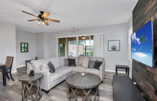 SplashPoolBBQFREE WaterPark 10mi to Disney - Foto 8