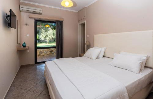 Mear Luxury Holiday Homes - Cretan Sunny Gems - Photo 20