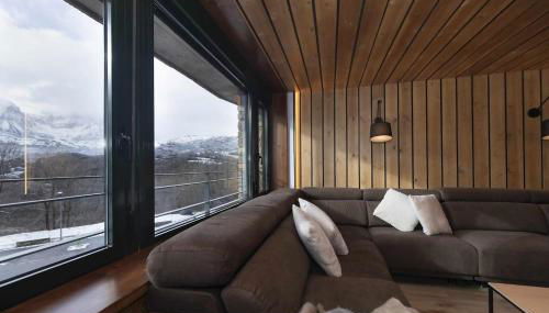 Casa BellaVista by BeValle - Foto 5