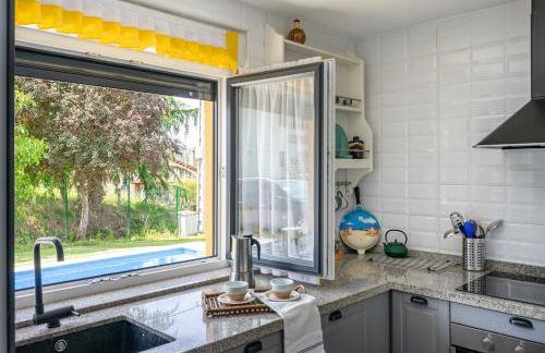 Casa Rural en Lucena - Foto 56