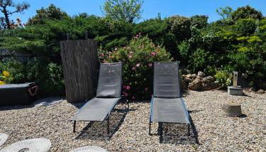 Ferme bernicat Gîte ventoux - Foto 5