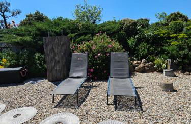 Ferme bernicat Gîte ventoux - Foto 5