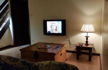 Langford Executive Apartments - Foto 15