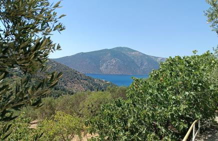 IthakiHouse II - Foto 13