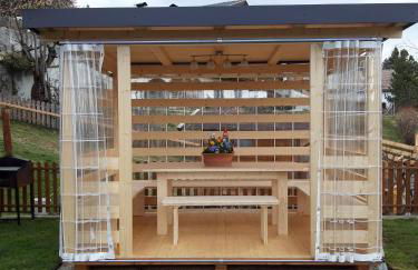 Haus Adler - Foto 10