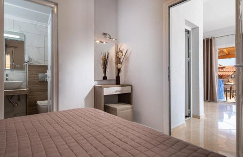 Vasiliki House - Foto 56