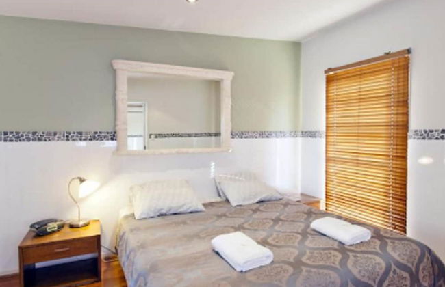 Harbourside Terraces - Foto 2