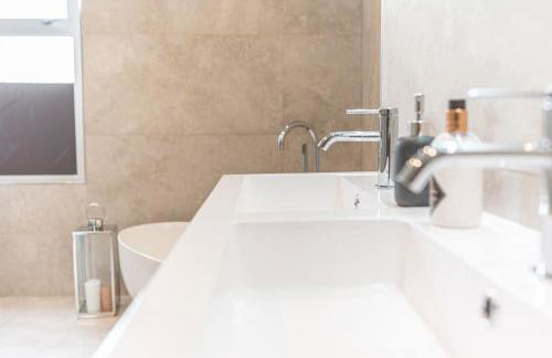 Luxury townhouse in Workington - Foto 12