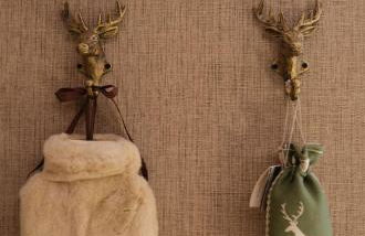 GARDEN SUITE appartment - Foto 41