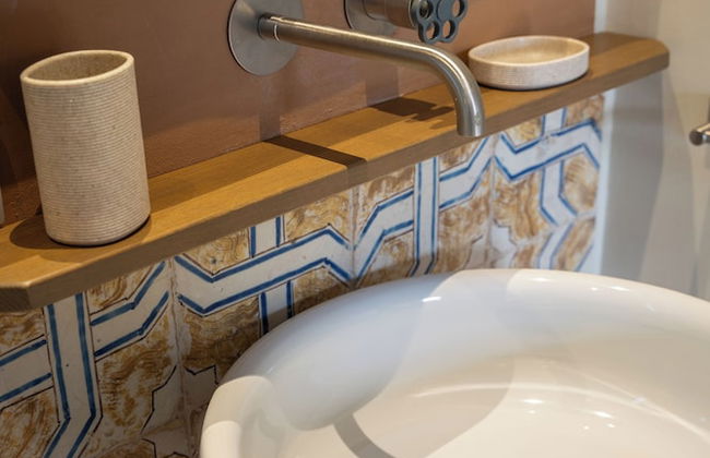 Fontes Episcopi - Photo 39