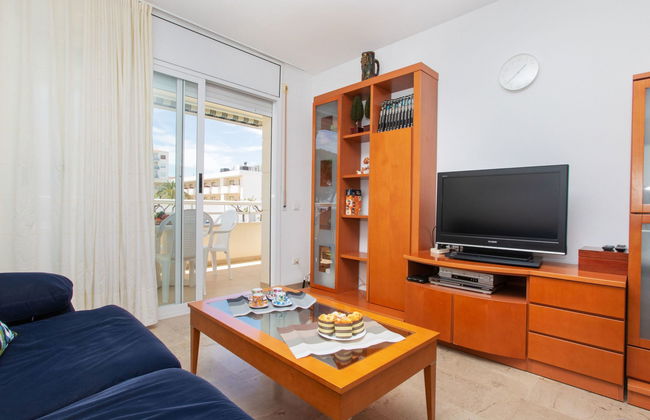 Las Sirenas - Foto 8