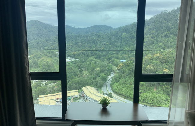 Jasmine's Crib - Foto 13