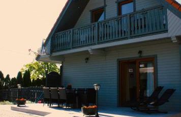 Ostoja Konarzewo - Foto 1