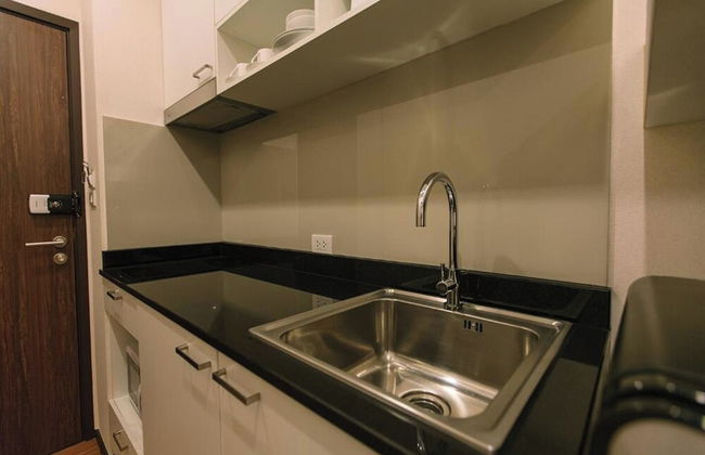 The Title Beach Front - Photo 29