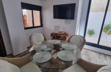 Casa Lina del Mar - Photo 53