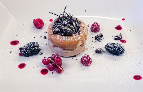 Agriturismo Casa Turchetti - Foto 75