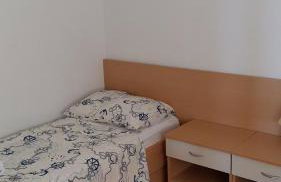 Apartments Mustač - Foto 57