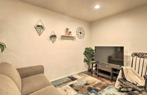 Large Groups Sleeps 20 Must See - Foto 35