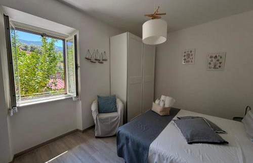 Appartamento La Fontina - Foto 1