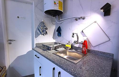 Casa 2 Andrades - Foto 17