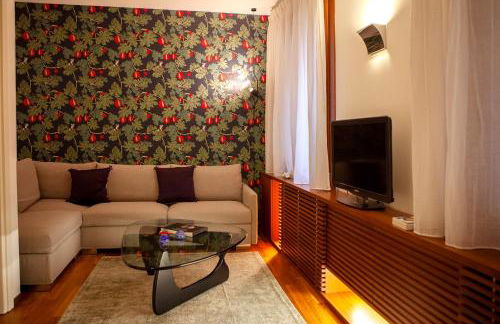 Ca' della Scimmia - Rialto - Venice - Foto 8