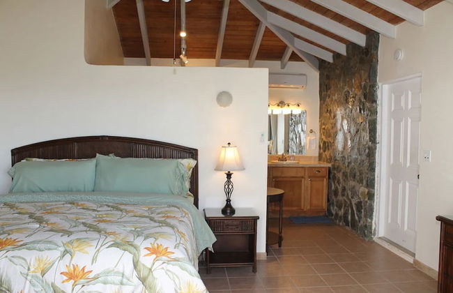 Sunset Ridge Villas Unit D - Photo 3