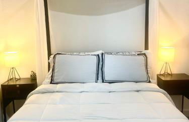 3BR Townhome 15mins from Downtown Sleeps 6 - Foto 12