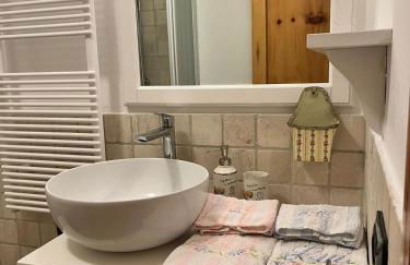 Appartamento Al Laghetto - Foto 13