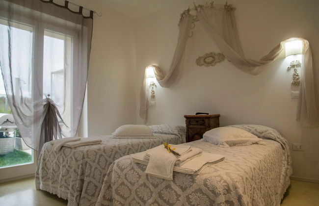 Hillside Villa With Swimming Pool and Jacuzzi - Frasassi Caves - Foto 3