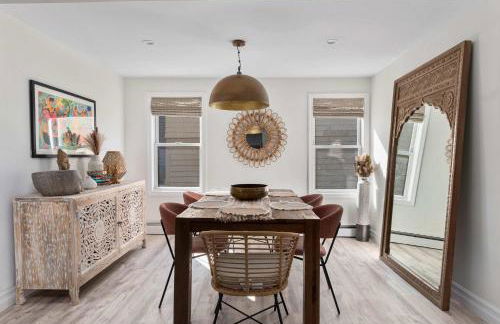 The Return - Multi-Unit Retreat - Sleeps 16 - Spa - Foto 46