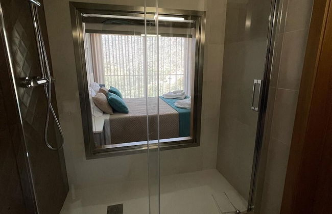 Douro Elegance Suites - Foto 49