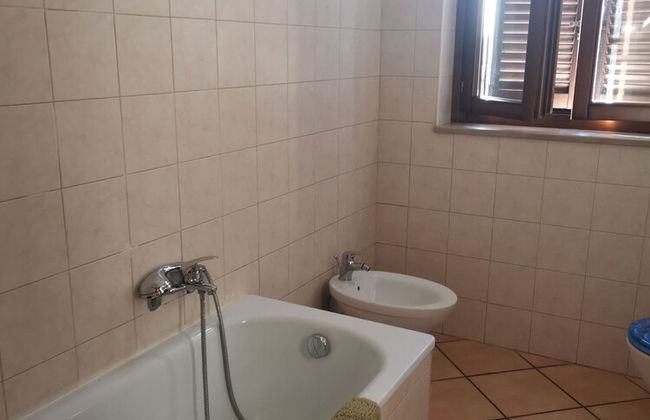 Appartamento Ghirlanda - Photo 7