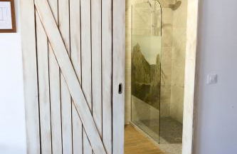 Encantos De Monfragüe - Foto 38