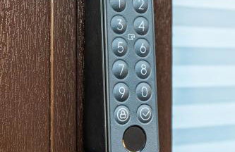 MK Apartments - Home - Foto 22