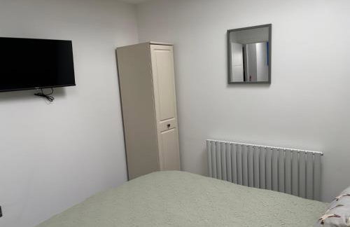 Cross Beck Cottage - Photo 23