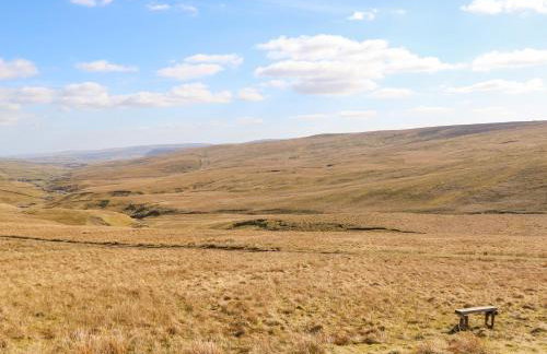 1 The Stables - Foto 41