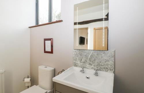 The DunnitManor Farm - Foto 39