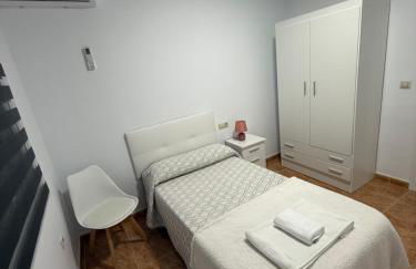 ALOJAMIENTO Rural AVD SIERRA MÁGINA - Foto 19