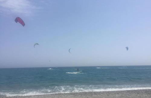 Villa mare panoramica Estia - Foto 51