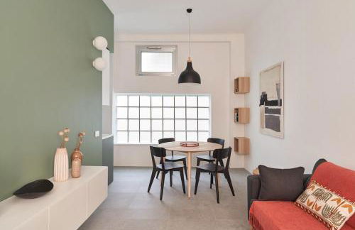 Residence Desiderio - Foto 17