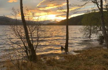 Milton Bay Luxury lodge wrapped in exceptional scenery - Foto 27