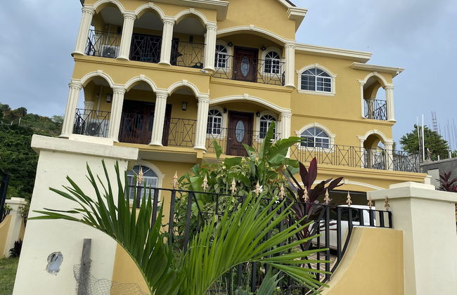 Marvetteshideaway - Foto 33