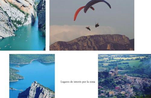 La Quadra de Quelo 1 - Foto 22