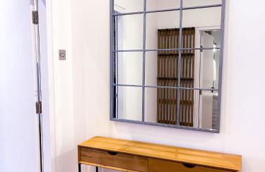 Stylish Loft Apartament - City Center L1 - Foto 24